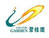 碧桂園