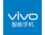 步步高